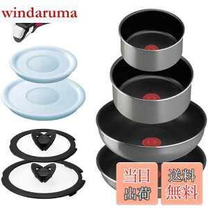 yzeBt@[ ̂Ƃ  tCpZbg KXΐp PFOAȂǂ̗LQsgp CWjIElI тɂ FFO[ATCYFKX 9_Zbg