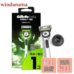 yzWbg E { ֐n 4 X^ht J~\ 䓁 Y [ { yz FFzCgATCYF1 (x 1)