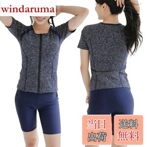 yz[ZAIDEA] 傫TCY tBbglX  fB[X Zp[g  ㉺Zbg ߂h~ XN[ UVJbg t@Xi[ t ̌^Jo[ Jbvt FFlCr[ATCYF5L