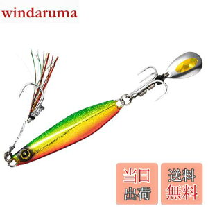 yznuT(HAYABUSA) ^WO VAWMO WbNAC }L}L FS417 FF4 PCAJ~hLATCYF30g