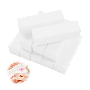 yzubNlC obt@[ y10ZbgzVCX|W lC ܖ X|W lCPAp lCPA o ܂̕\Yɂ Yp FFzCg