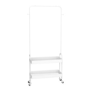 yzWISH SUN nK[bN LX^[t g[[nK[ S  pCvnK[ mbN X`[ ߑbN 2iJS @\  X gȒP  e 