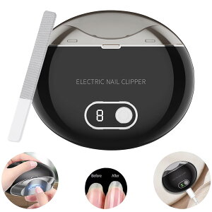 yzHipuwu dܐ؂ y2024NvVz ܐ؂ OiKXs[h d߂ Type-C[d d܍ ^ ᑛ݌v ^b` LEDCgt ܃PA ȒP jp ql