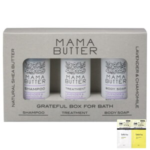 yz}}o^[ OCgt{bNX tH[oXiVv[&g[gg&{fB\[ve50mlZbgjx_[J~[̍yTvtz FFO[