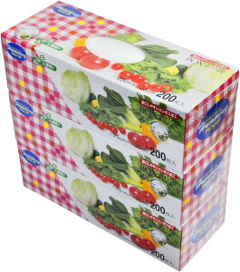 yzBOX | 200×3pbN G{X  AB-3-3 FFATCYF25x35cm