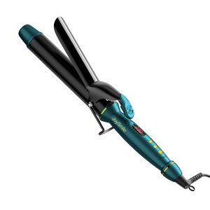 yz}CiXCIZ~bNwAAC32 mmCOΉϔMܕtwAAC18iKx߁AቷwAPAiT[jAϔM A~[CIJ[AC AZ~bN