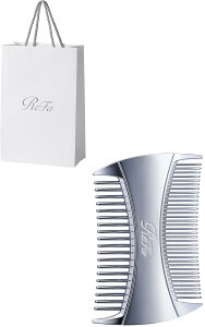 yzyXgAzt@}[LX/ReFa MARQUISE FFVo[ATCYFWITH