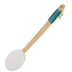 �y���������z�p�Ȍ^���̎� �w���ɃN���[�����h��� �Z���t�P�A �L�͈� �����h�� ���� �݂艺�� ���