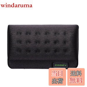 �y���������zCOMFY MP-095 �F�F�u���b�N�A�T�C�Y�F�V���[�g(11cm)