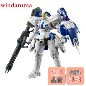�y���������zRG 1/144 �g�[���M�XIII �T�C�Y�F1/144
