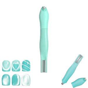 yzCoehaopike lCp}Olbg 1{3WAY lCA[gc[ LbcACp  ZtlC S v n[g}OlbglCXeBbN DIY LbgACYWF 