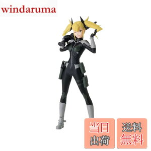 �y���������z�Z�K���b8��Luminasta�l�m�{�L�R�� �F�F�}���`�J���[�A�T�C�Y�F5 inches