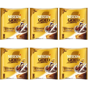 yzy R[q[ |[V zlXJtF S[huh ÂЂ 7×6,,ACXR[q[,Zk,