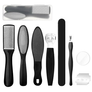 yzBIUTEFOR ƍ ƃPA p  񂾔菜 菜 6in1 Ƃ₷ Zbg FFubN