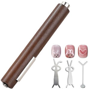 yzOKAWASI lCp}Olbg 3WAY ̓}Olbg lCXeBbN (ؐnht) LbcAC ZtlCc[ n[gETMv[gt v3DlCA[g