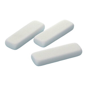 �y���������z�c�K(Takoh) �p����� �p�[���V���e�B�[ �����ƃX�e�B�b�N 3�{���� ���{�� �����₷�� �R���p�N�g �V���N�p�E�_�[ �����ƃP�A �t�b�g�P�A �֗��O�b�Y 12075600 �F�F�z���C�g�A�T�C