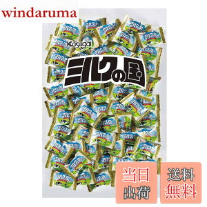 �y���������z�t���䐻�� �~���N�̍� 1kg �F�F�N���A�A�T�C�Y�F1�L���O���� (x 1)