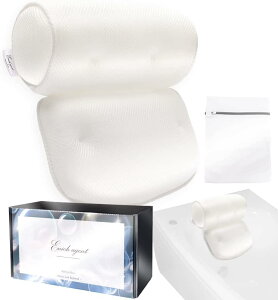 �y���������zEnich agent �o�X�s���[ �����C�� 3D�ʋC���b�V�� �ې􂢉� ����l�b�g�t �z�Օt �t�b�N�t �F�F�z���C�g�A�T�C�Y�FM