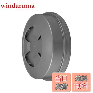 �y���������z�V�Q�}�c(�d�����쏊) �h����}�X�N�p �ւ��t�B���^�[ TW�V���[�Y�p T2 �F�F�O���[�A�T�C�Y�F7.6 x 7.6 x 3 cm