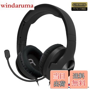 �y���������z�C�V�����C�Z���X���i�z�~�L�T�[�t�� �z���Q�[�~���O�w�b�h�Z�b�g - Variation-P �F�F�u���b�N(��)