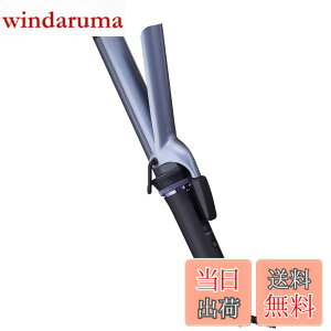 �y���������z�e�X�R�� �w�A�A�C���� �J�[���A�C���� �R�e 32mm �v���e�N�g�C�I�� �C�O�Ή� ���x����/���b�N/�������[ ����OFF NIM332A ���N�����v���O Nobby by TESCOM �u���b�N NIM332A-K �F�F�u���b�N