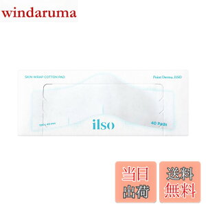 �y���������z�y�����zilso(�C���\) 1/3�s�^�b�ƃR�b�g���p�b�h40���� ���σR�b�g�� �g�i�[�p�b�N �����Ƃ� ������ �؍��R�X�� �F�F�z���C�g�A�T�C�Y�F��^