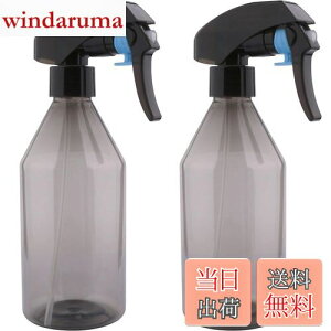 yzYeeco  Xv[{g ɍׂ̃~Xg𕬖 |p |p ϗtAp  lߑւ AR[Ή 300ml 2Zbg
