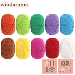 yzYINKE Rbg[ ю 40gʊ(130m)10FZbg j҂ ҂ݕ  fR[V (J[4)