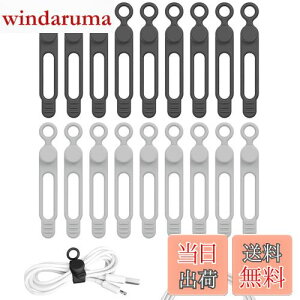 yzLasocy P[uNbv P[uoh VR P[u ܂Ƃ߂ @\ oh Cz R[h܂Ƃ߂ z ubN O[ 18{