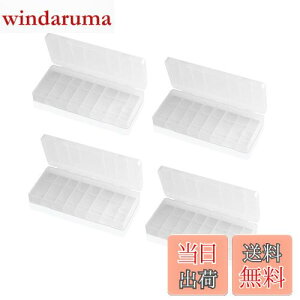 yzDFsucces drP[X P3ƒP4 dr[P[X 8{[ h ho d؂ ۊ P[X {bNX ^ѕ֗ 4Zbg