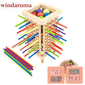 yzTVETE oXQ[ ĂĂ ؐoXQ[ ̃pY JtW Q[ h~mubN ςݖ؃ubN ̌P ؐoXXeBbN w