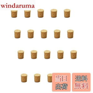 yzChasCoCoRN20ZbgR[RN R[ؐ{gRNA{gKXřpRN9*6*9mm VRRNCr[rp̑召KX