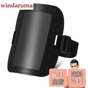 yzPAVIKEA[obWz_[y11.6*13cmzhXL[pXz_[ IDJ[hz_[ \ȃA[XgbvAl[fBXvCp̓ȃfUCAdpXL[|XgJ