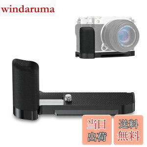 yzJJC  L^nhObv Fuji X-M5 XM5 JKp dr֗ 1/4"-20lW×3 & AJ^Cv 