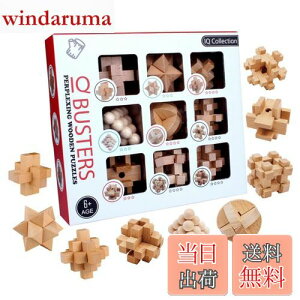 yzcocoriko ؐpY 9_Zbg ̃pY 3DpY ؐ mb̗ l q }t (02.ؐ9_Zbg)