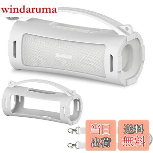 yzBCWXIONVJQیJo[ for \j[ CXXs[J[ SRS-ULT10CV_[Xgbvt (zCg)