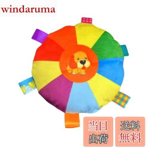 yzBLOOPIC tXr[  1 _炩f ނ ybg ݂h~S ^A^A^ɍœK tXr[ tXr[ _炩  tXr[ 