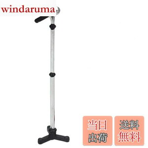 yzEsiFare X^h}CN  }CN h[nEXp yANZT[ ^щ\Ōy ʐ^Bep DIY ~j`AfDƂ̕Ki ~j`Aʂ