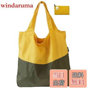 yz[Senteria] GRobO VbsOobO ܂肽 obO obO | y e 傫 h v 􂦂 [ȒP   n Rrj X[p[ CG