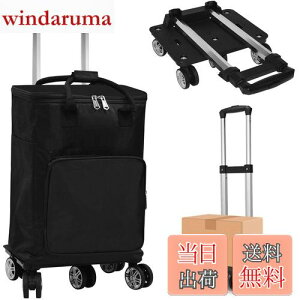 yzVtuesxny5+e33L+ۉۗzVbsOJ[g2WAY J[g VbsOL[ ۗ@\t hH   360x] 3iK ܂ݎ y |