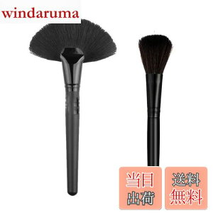 �y���������zDFsucces �w�A�u���V �t�B�M���A�p �N���[�j���O�u���V �_�炩�� ���ɍב@�� �|���z�R�� �Ód�C�h�~ �v�����f�� �K���v�� �t�B�M���A �u���V��{���Z�b�g