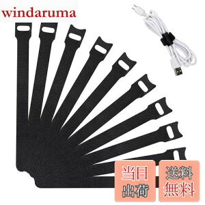 yzNeyiem P[u[e[vėp\ R[h܂Ƃ P[uŒoh z  [oh ƒ/ItBX/f[^P[up oh}WbNoh 100{15CM (u