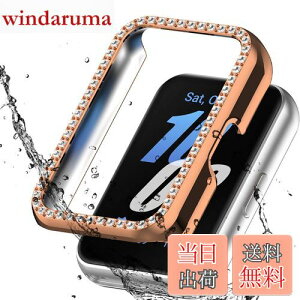 yzCIOODDW for Samsung galaxy fit3 Jo[ _u_Ch LL y PCf ϏՌ ȒP galaxy fit3 Ή  h~ ȒPɎtE Sʕی MNV[tBbg
