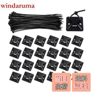 yzBLOOPIC P[u^C }Egx[X iCoh e50 20×20mm 3*150mm P[uz_[ ͔Se[vt z Œ [ P[u R[h ϔM ό󐫁iubNj