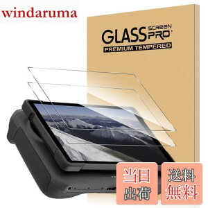 yzy2ZbgzFor DJI Mavic 4 Pro KXtB M@p DJI RC Pro 2 Ή RtB KX Greerass XN[یtB dx9H wh~ Uh~ ߗ x 