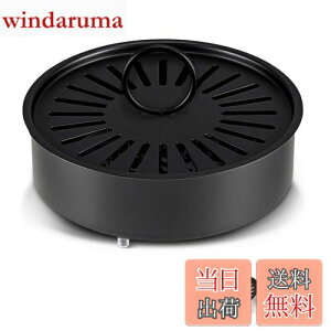 yzTOAURDA  z_[^y2025vVfUCzፁ z_[  P[X Lv ጭ  Wt ~ߊ AEghA Lv ނp 