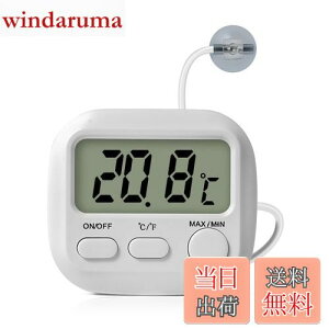 yzKorekaou  v ① xv fW^ xZT[ 1m̊OZT[ƃ}Olbgt -30x`70x x P4drt