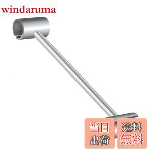 yzTOAURDA hAqWc[ hAqWx_[ hAqWCc[ qW` ԃhN^[ nh`c[ g₷qWMbv tbO^Cvq