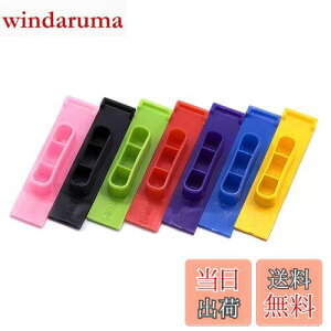 yzIwamatu }WbNz_[ }WbNX 7 Thy[p[t ϋv h JԂgp