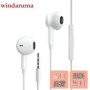 yzALLVD yo[Wzx4 Cz LCz 3.5mmWbN }CNt mCYLZO HIFI ʘb\ NAʘb R ʒ SĂ3.5mmC^